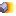 numbersequence roblox